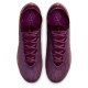 Nike Zoom Mercurial Superfly 9 Elite KM FG Nike Zoom Mercurial Superfly 9 Elite KM FG